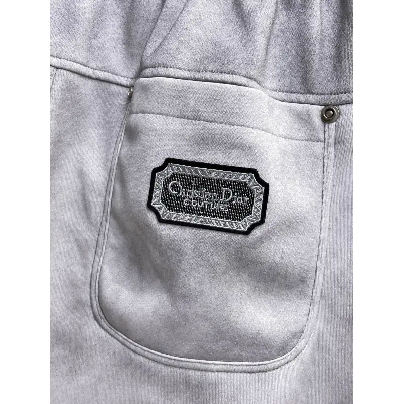 Dior Pants #A60459