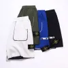 STON ISLAND Pants for STON ISLAND Short Pants for men #A53582 STON ISLAND Pants for STON ISLAND Short Pants for men #A53582