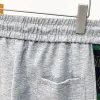 Louis Vuitton Pants for Louis Vuitton Short Pants for men #A65622