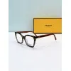 Fendi AAA+ plane glasses #A66012 Fendi AAA+ plane glasses #A66012