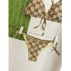 Gucci bikini #A65877