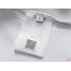Moncler T-shirts for men #A65773 Moncler T-shirts for men #A65773