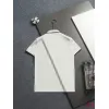 Givenchy Polo for MEN #A65771