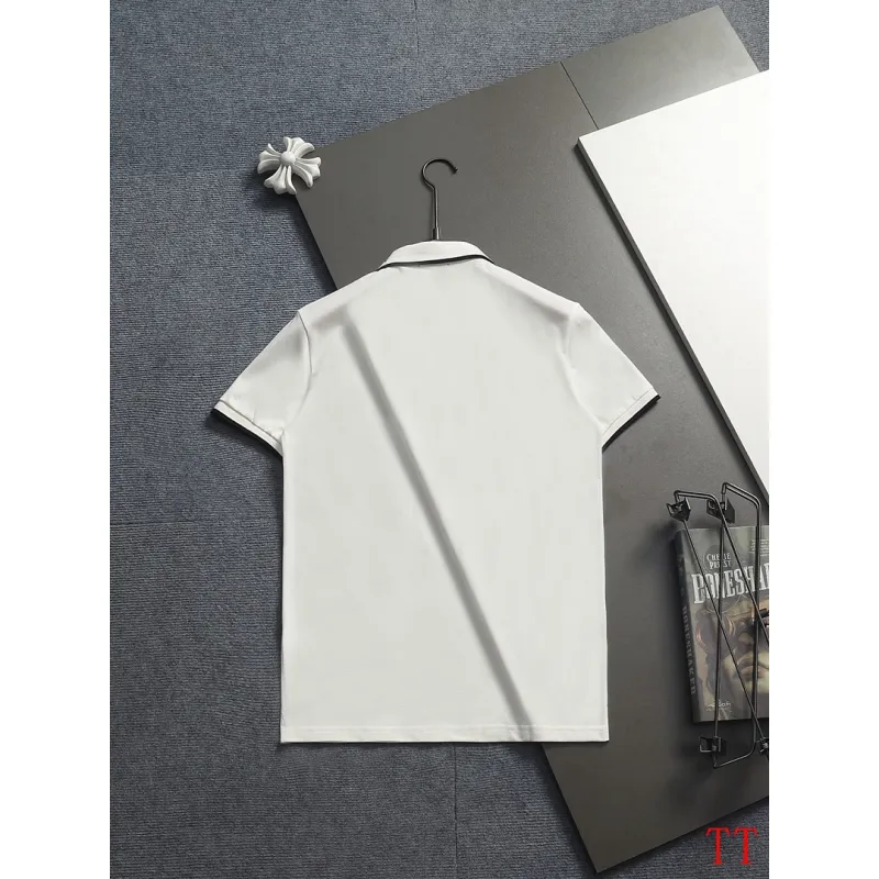 Givenchy Polo for MEN #A65771
