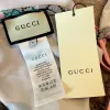 Gucci bikini #A65866