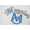 Moncler T-shirts for men #A65793 Moncler T-shirts for men #A65793