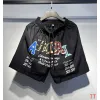 AMIRI Tracksuits #A65818