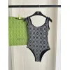 Gucci swimwear #A65889