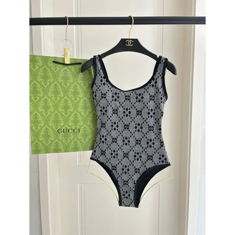 Gucci swimwear #A65889