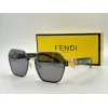 Fendi AAA+ Sunglasses #A66011 Fendi AAA+ Sunglasses #A66011