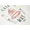 Casablanca T-Shirts #A65920