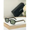 Prada AAA+ Plain Glasses #A66035