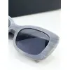 Prada AAA+ Plain Glasses #A66033