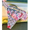 Gucci bikini #A65866