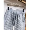 Dior Pants #A60476