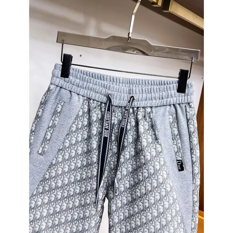 Dior Pants #A60476