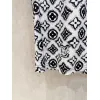Louis Vuitton Pants for Louis Vuitton Short Pants for men #A64557