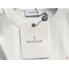 Moncler T-shirts for men #A65767