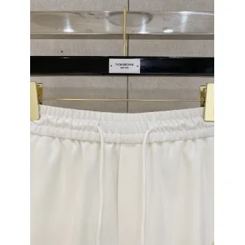Louis Vuitton Pants for Louis Vuitton Short Pants for men #A64561