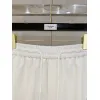 Louis Vuitton Pants for Louis Vuitton Short Pants for men #A64561 Louis Vuitton Pants for Louis Vuitton Short Pants for men #A64561
