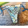 Gucci bikini #A65867