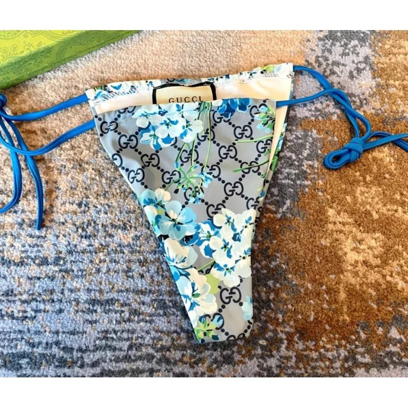 Gucci bikini #A65867