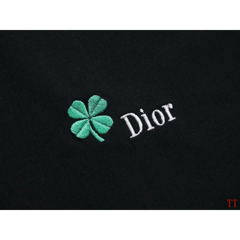 Dior T-shirts for men #A65786 Dior T-shirts for men #A65786