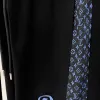 Louis Vuitton Pants for Louis Vuitton Short Pants for men #A65624