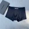 Balenciaga Underwears for Men 3 pairs per box #A65842