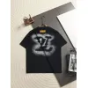 Louis Vuitton T-Shirts for AAAA Louis Vuitton T-Shirts #A65940