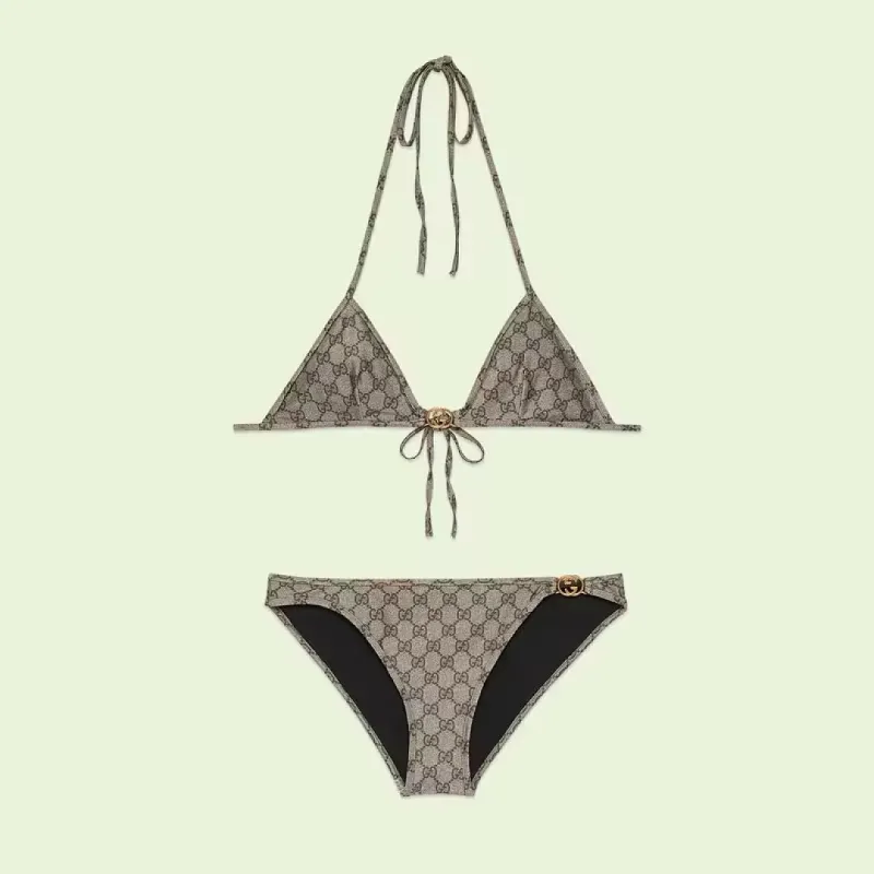 Gucci bikini #A65873 Gucci bikini #A65873