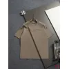 Louis Vuitton T-Shirts for AAAA Louis Vuitton T-Shirts #A65778