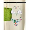 Gucci bikini #A65878 Gucci bikini #A65878