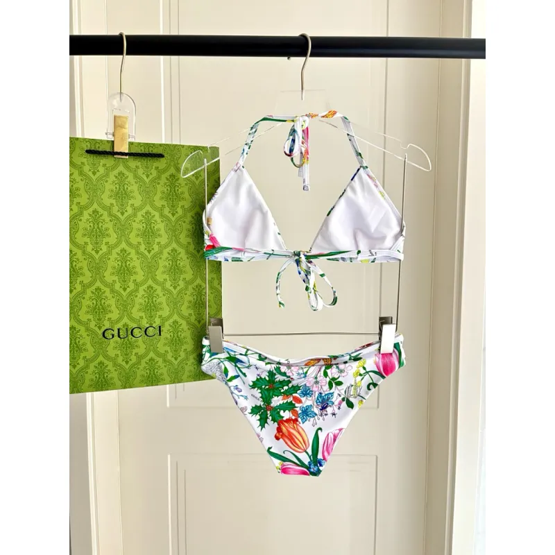 Gucci bikini #A65878 Gucci bikini #A65878