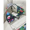 Gucci bikini #A65879