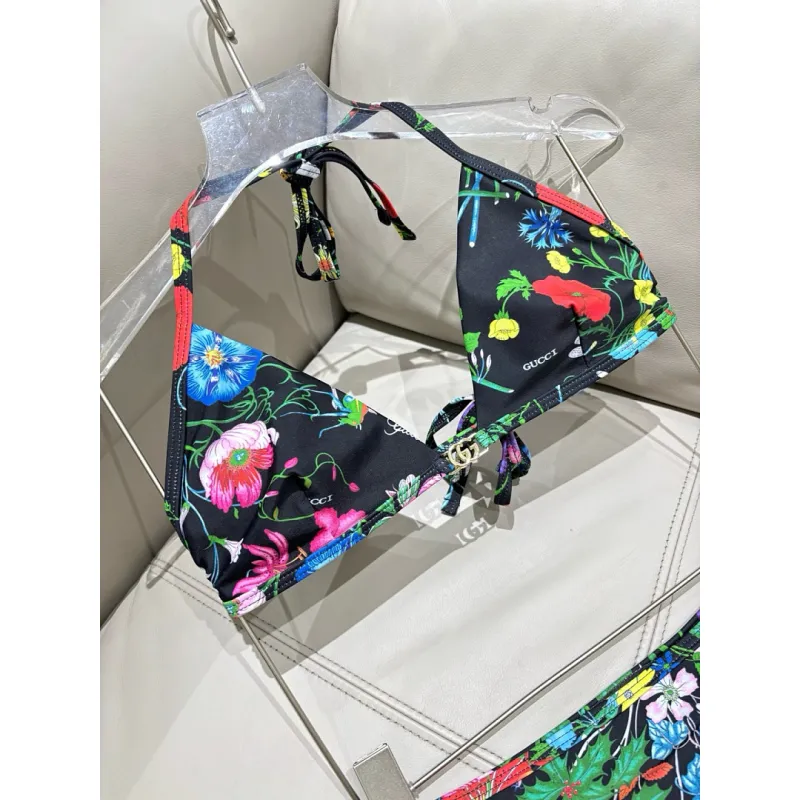 Gucci bikini #A65879