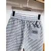 Dior Pants #A60476