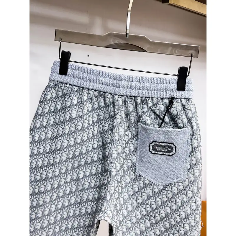 Dior Pants #A60476