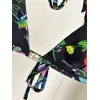Gucci bikini #A65879