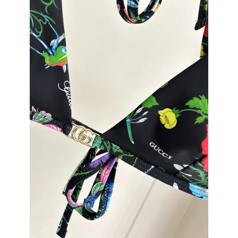 Gucci bikini #A65879