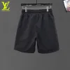 Louis Vuitton Pants for Louis Vuitton Short Pants for men #A65628