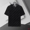 Dior tracksuits for Dior Short Tracksuits for men #A65809