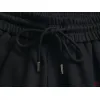 Dior Shorts #A65760