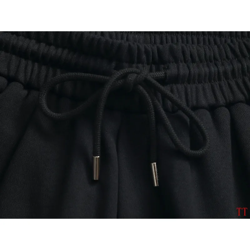 Dior Shorts #A65760