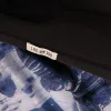 Godspeed-T-Shirts Black #A50216