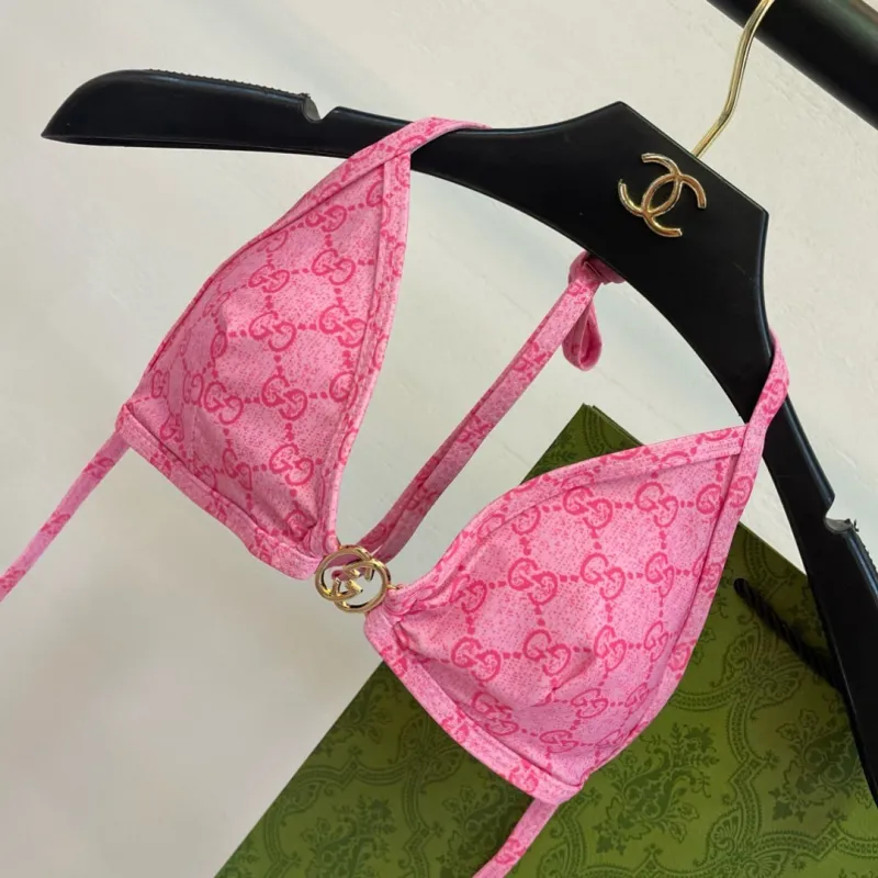 Gucci bikini #A65871