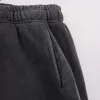 Godspeed short pants for MEN #A52625