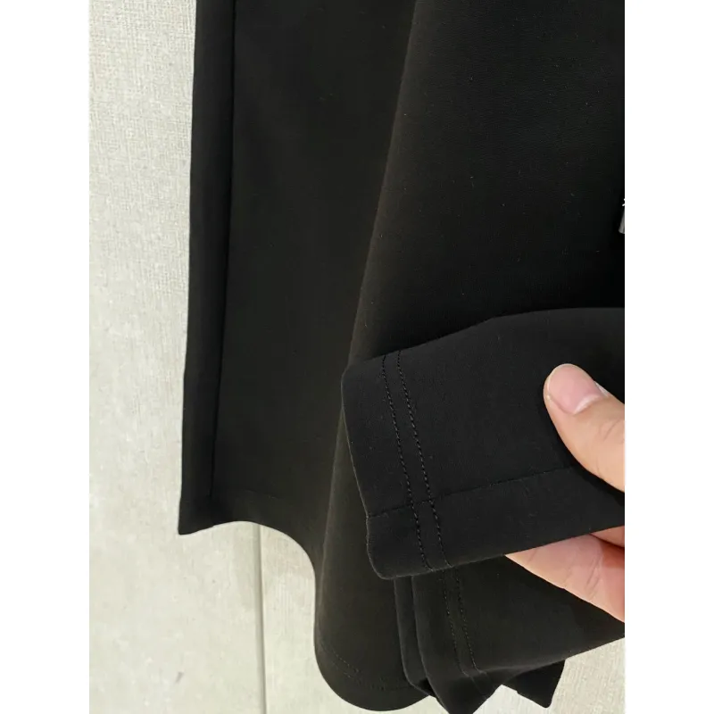 Louis Vuitton Pants for Louis Vuitton Short Pants for men #A64556