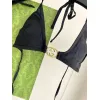 Gucci bikini #A65874 Gucci bikini #A65874