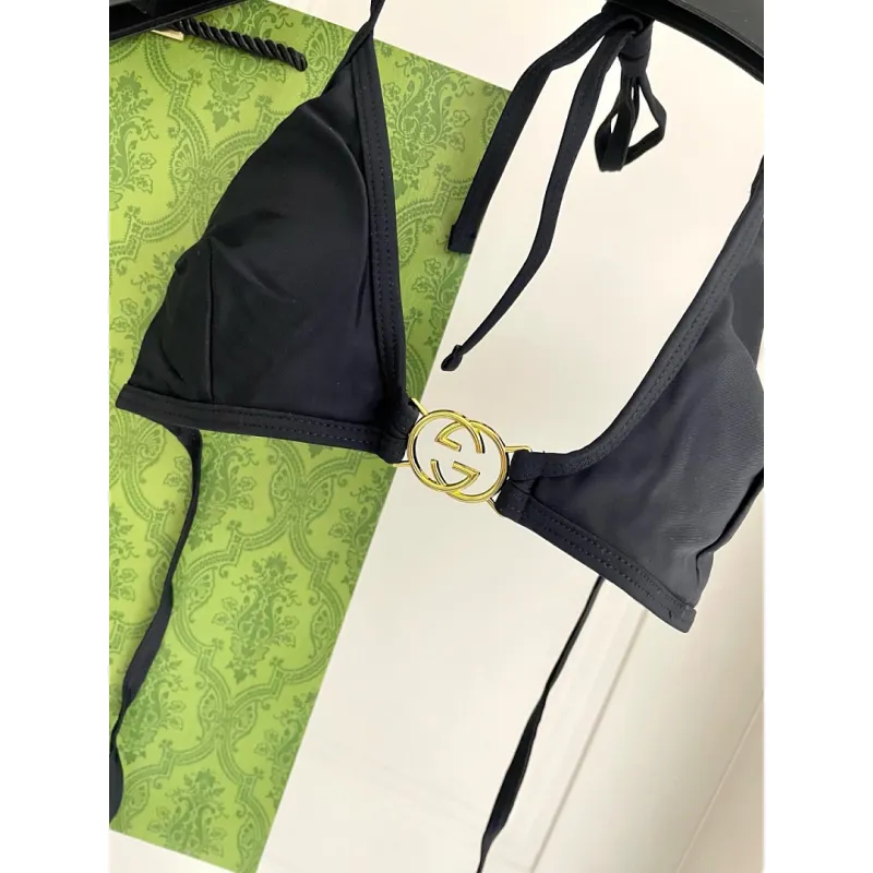 Gucci bikini #A65874 Gucci bikini #A65874